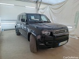 Defender