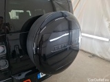  Land Rover  Defender  / 2019 / 5P / SUV 2.0 P400e PHEV 110 BVA 4x4 X #11