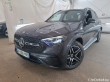 GLC