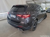 GLC