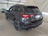 GLC