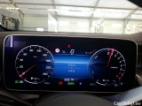  Mercedes  GLC MERCEDES-BENZ  / 2022 / 5P / SUV  400 e AMG Line 4MATIC #7