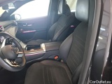  Mercedes  GLC MERCEDES-BENZ  / 2022 / 5P / SUV  400 e AMG Line 4MATIC #9