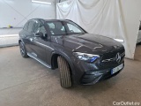 GLC