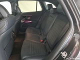  Mercedes  GLC MERCEDES-BENZ  / 2022 / 5P / SUV  400 e AMG Line 4MATIC #10
