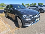 G-Klasee