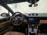  Porsche  Cayenne PORSCHE  Coupé / 2019 / 5P / SUV  E-Hybrid Coupé #6