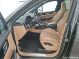  Porsche  Cayenne PORSCHE  Coupé / 2019 / 5P / SUV  E-Hybrid Coupé #9