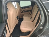  Porsche  Cayenne PORSCHE  Coupé / 2019 / 5P / SUV  E-Hybrid Coupé #10