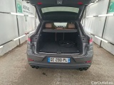  Porsche  Cayenne PORSCHE  Coupé / 2019 / 5P / SUV  E-Hybrid Coupé #11