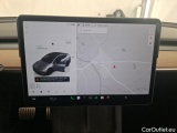  Tesla  Model Y TESLA  / 2020 / 5P / SUV Performance Dual-Motor AWD #8