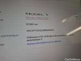  Tesla  Model Y TESLA  / 2020 / 5P / SUV Performance Dual-Motor AWD #7