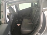  Tesla  Model Y TESLA  / 2020 / 5P / SUV Performance Dual-Motor AWD #10