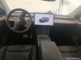  Tesla  Model Y TESLA  / 2020 / 5P / SUV Performance Dual-Motor AWD #6