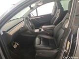  Tesla  Model Y TESLA  / 2020 / 5P / SUV Performance Dual-Motor AWD #9