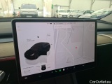  Tesla  Model Y TESLA  / 2021 / 5P / SUV RWD #8