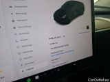  Tesla  Model Y TESLA  / 2021 / 5P / SUV RWD #7