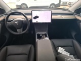  Tesla  Model Y TESLA  / 2021 / 5P / SUV RWD #6