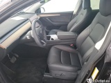  Tesla  Model Y TESLA  / 2021 / 5P / SUV RWD #9