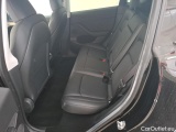  Tesla  Model Y TESLA  / 2021 / 5P / SUV RWD #10