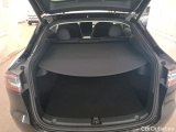  Tesla  Model Y TESLA  / 2021 / 5P / SUV RWD #11