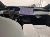  Land Rover  Discovery TESLA Model S / 2021 / 5P / Berline Plaid Tri-Motor AWD #6