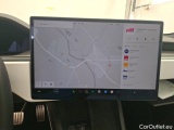  Land Rover  Discovery TESLA Model S / 2021 / 5P / Berline Plaid Tri-Motor AWD #8