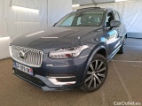 XC90