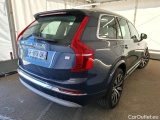 XC90