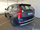 XC90