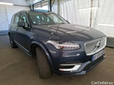 XC90