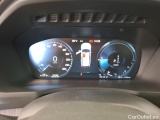  Volvo  XC90  / 2019 / 5P / SUV Recharge T8 AWD GT 8 Inscription Luxe #7