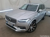 XC90