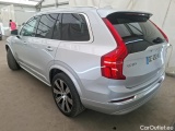 XC90