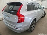 XC90