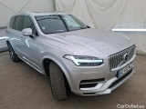 XC90