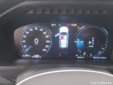  Volvo  XC90  Inscription Recharge Plug-In Hybrid AWD 2.0 T8 Twin Engine #6