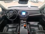 XC90