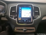  Volvo  XC90  Inscription Recharge Plug-In Hybrid AWD 2.0 T8 Twin Engine #7