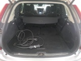  Volvo  XC90  Inscription Recharge Plug-In Hybrid AWD 2.0 T8 Twin Engine #10