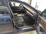  Audi  A6   Avant (4A5)(06.2018->)  Av.40TDI design quattro AT #4