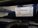  Audi  A6   Avant (4A5)(06.2018->)  Av.40TDI design quattro AT #6