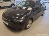 Opel Corsa  F (2019)  1.5D 102 Elegance
