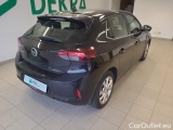  Opel  Corsa  F (2019)  1.5D 102 Elegance #2