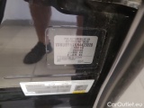  Opel  Corsa  F (2019)  1.5D 102 Elegance #6