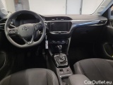  Opel  Corsa  F (2019)  1.5D 102 Elegance #3