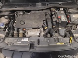  Opel  Corsa  F (2019)  1.5D 102 Elegance #5