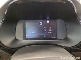  Opel  Corsa  F (2019)  1.5D 102 Elegance #9