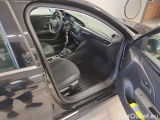  Opel  Corsa  F (2019)  1.5D 102 Elegance #4