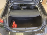  Opel  Corsa  F (2019)  1.5D 102 Elegance #7
